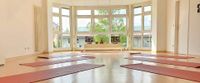 YogaYou | Yogastudio in Herrenberg, Böblingen
